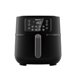 سرخ کن بدون روغن فیلیپس HD9285 با کیک پز